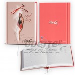 Diario likeg ginnastica ritmica